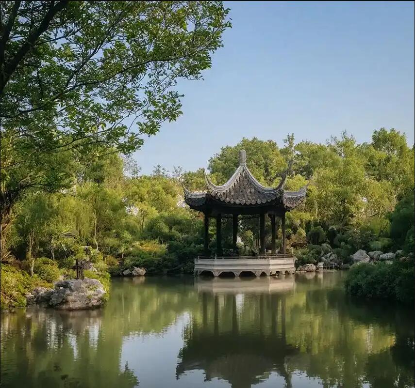 辽宁过客餐饮有限公司